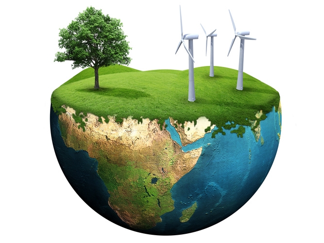 Sciences de la Vie et de la Terre – Spécialité – Journée Portes