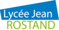 Lycée Jean Rostand, 98 route d'Ifs, 14000 Caen – Taxe d'apprentissage