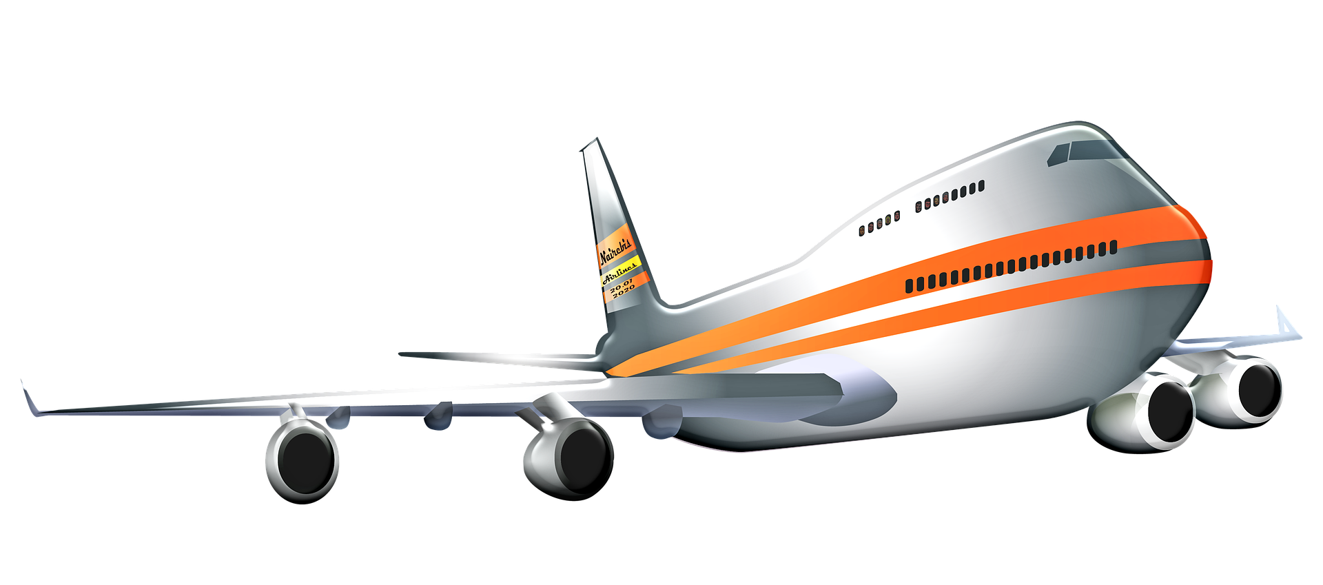 Avion