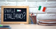 ITALIEN-222x116