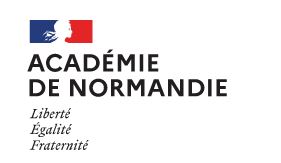LOGO-ACADEMIE