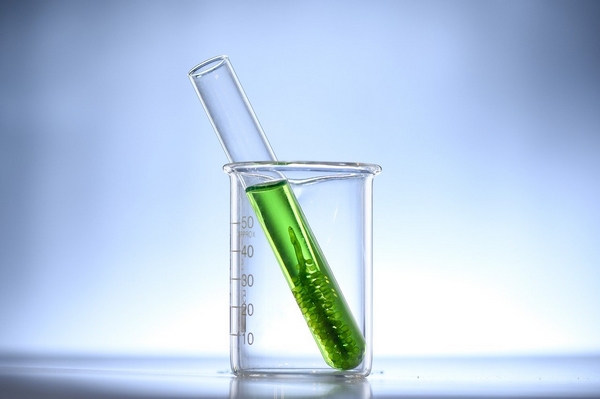 biotechnologie600
