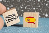 espagnol2-174x116