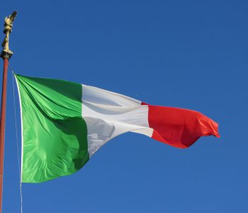 italien-1-350x300