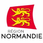 logo_r.normandie-portrait-cmjn-768x727