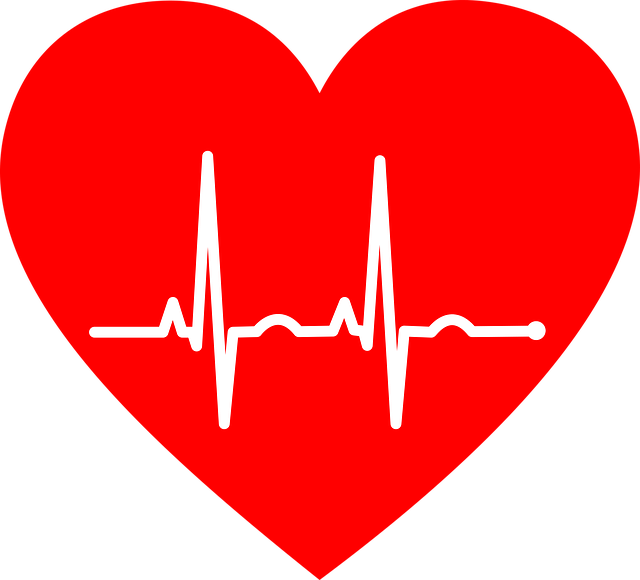COEUR 2 ST2S