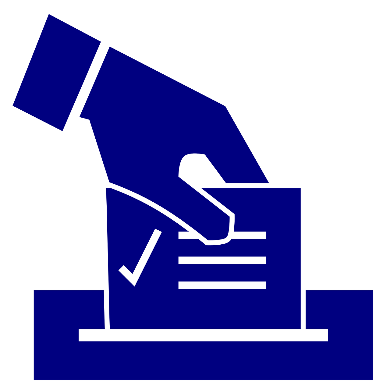 Vote